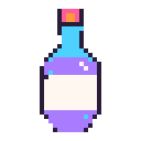 Potion in Candy 8