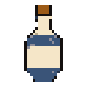 Potion in Ember 16
