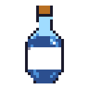 Potion in Kin 16
