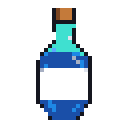 Potion in UI 24