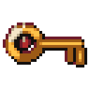 Ember 16 example: key