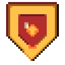 Ember 16 example: shield