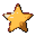 Ember 16 example: star