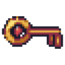 Kin 16 example: key