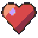 Kin 24 example: heart