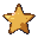 Kin 24 example: star