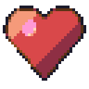 Kin 32 example: heart