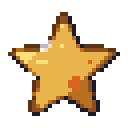 Kin 32 example: star
