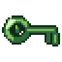 Mono 4 example: key