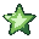 Mono 4 example: star