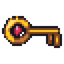UI 24 example: key