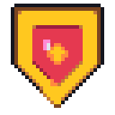 UI 24 example: shield