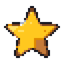 UI 24 example: star